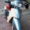 Hạnh Phúc Ảo