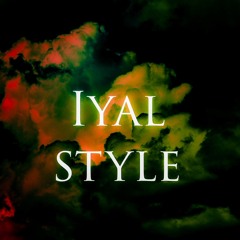 iyal style freestyle productions