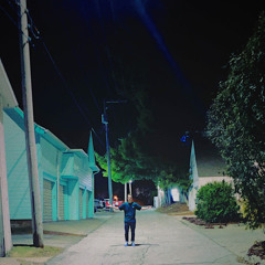 cole