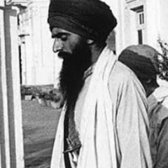 SehajSingh13