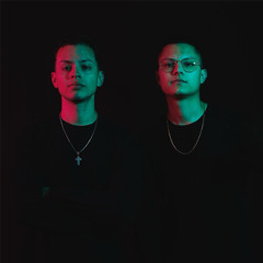 gaboandnico