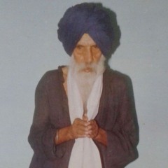 jasdeepsingh
