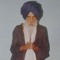 jasdeepsingh