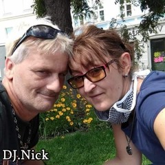 Deej Nick
