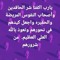 دولى وبولى