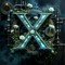 Xydose