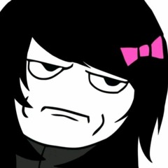 Sophiefwzombie