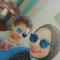 Nourhan Mohamed