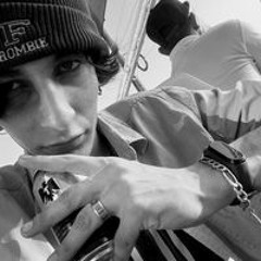 T Gold