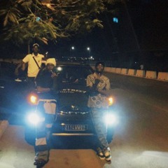 🔱DARK HOUSE RECORDS 🔱