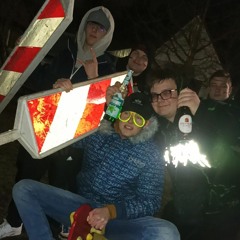 tny-tzl