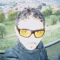 torvvic