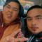 Koii Preezy