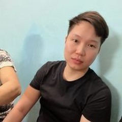 Công Tử Miền Bắc