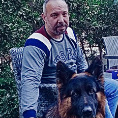 Hesham ELazmerly