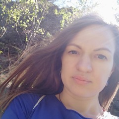 Murkina