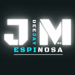 JM Espinosa