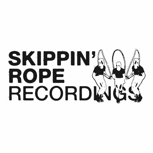 Skippin' Rope Recordings’s avatar