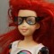 Rachel Tice, Ph.D.