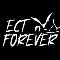 ECT Forever