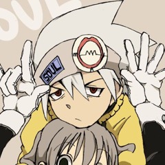 Sigma