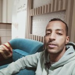 طارق العبادي