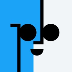 paytbidd