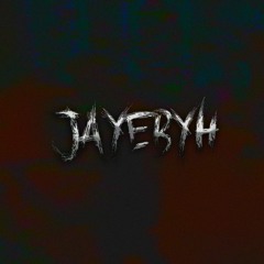 JAYEBYH