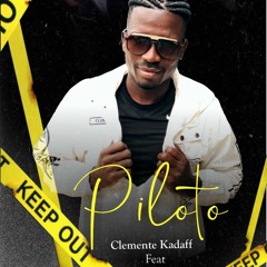 Clemente Kadaffy Kadaffy