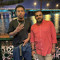 GARMS_