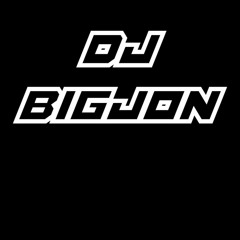 DJ BIGJON