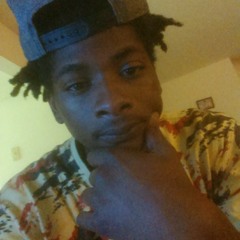 Rasheed