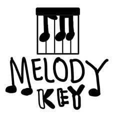 Melody Key