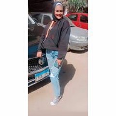 Salma Ali