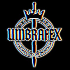 Umbrafex