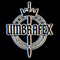 Umbrafex