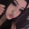 reyna