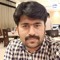 Tabassum Javaid
