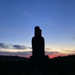 𝓜. 𝓗𝓮𝔂🪸