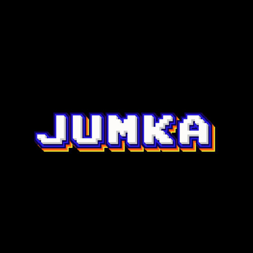 JUMKA’s avatar