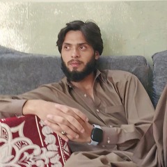 Hassan Khan