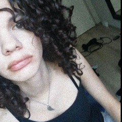 regina