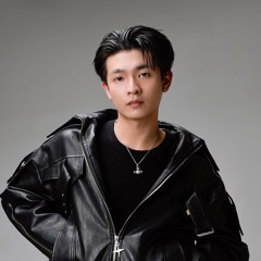 韋德 WADE4ME