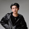 韋德 WADE4ME