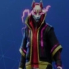 fortnite12345
