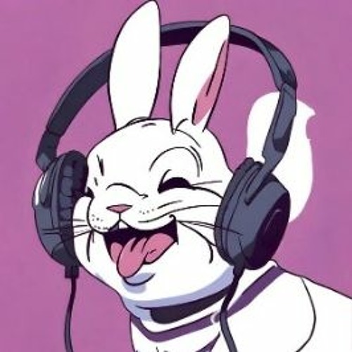 johnny bunny’s avatar