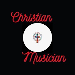 TheChristianMusician