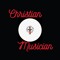 TheChristianMusician