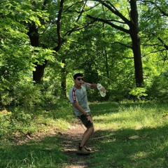 yitzhac cohen 🙈🙈