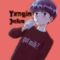 Yxngin Jake